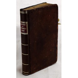 An Essay, Medical, Philosophical, and Chemical, on Drunkenness, and its Effects on the Human Body